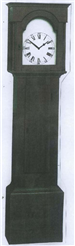 Tall Case Clock