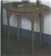 18th Century Tavern Table