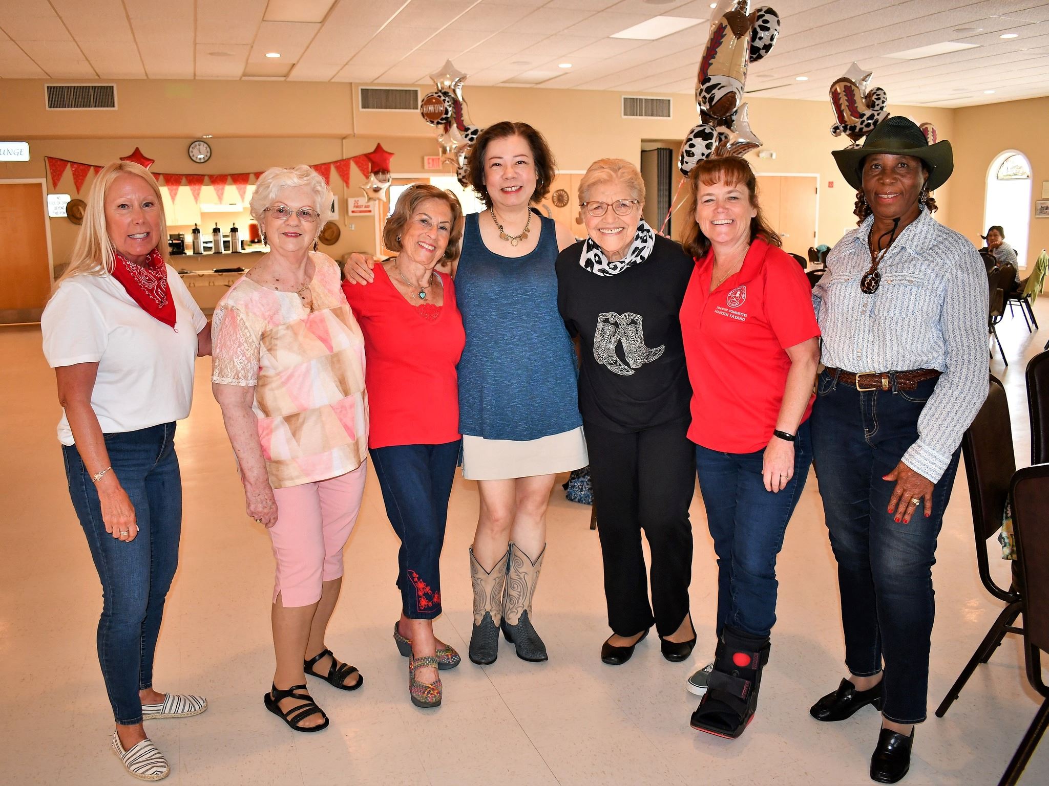 354182298_638853141616559_2602054117364200864_n