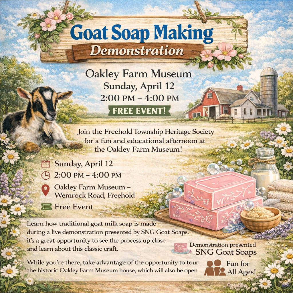2026_goat_soap_reg