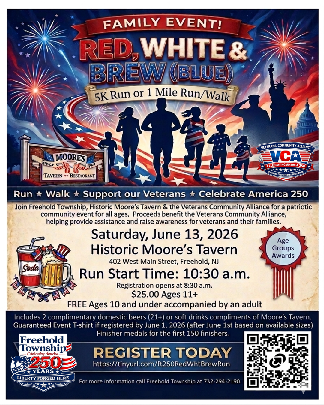 2026_red_wht_brew_5k_1080x1350